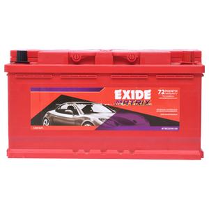 www.batteryexperts.in